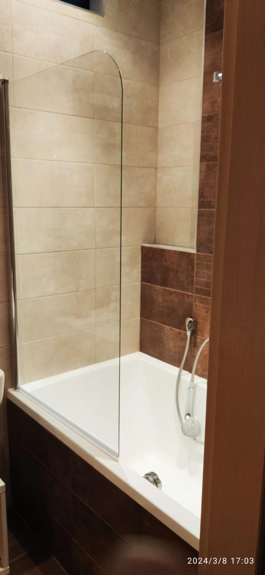 Apartman Hodonin 7 7 7 2 3 4 1 9 4 ภายนอก รูปภาพ