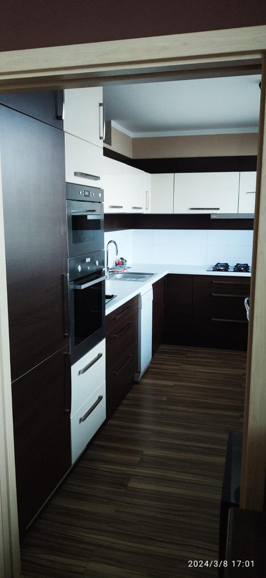 Apartman Hodonin 7 7 7 2 3 4 1 9 4 ภายนอก รูปภาพ