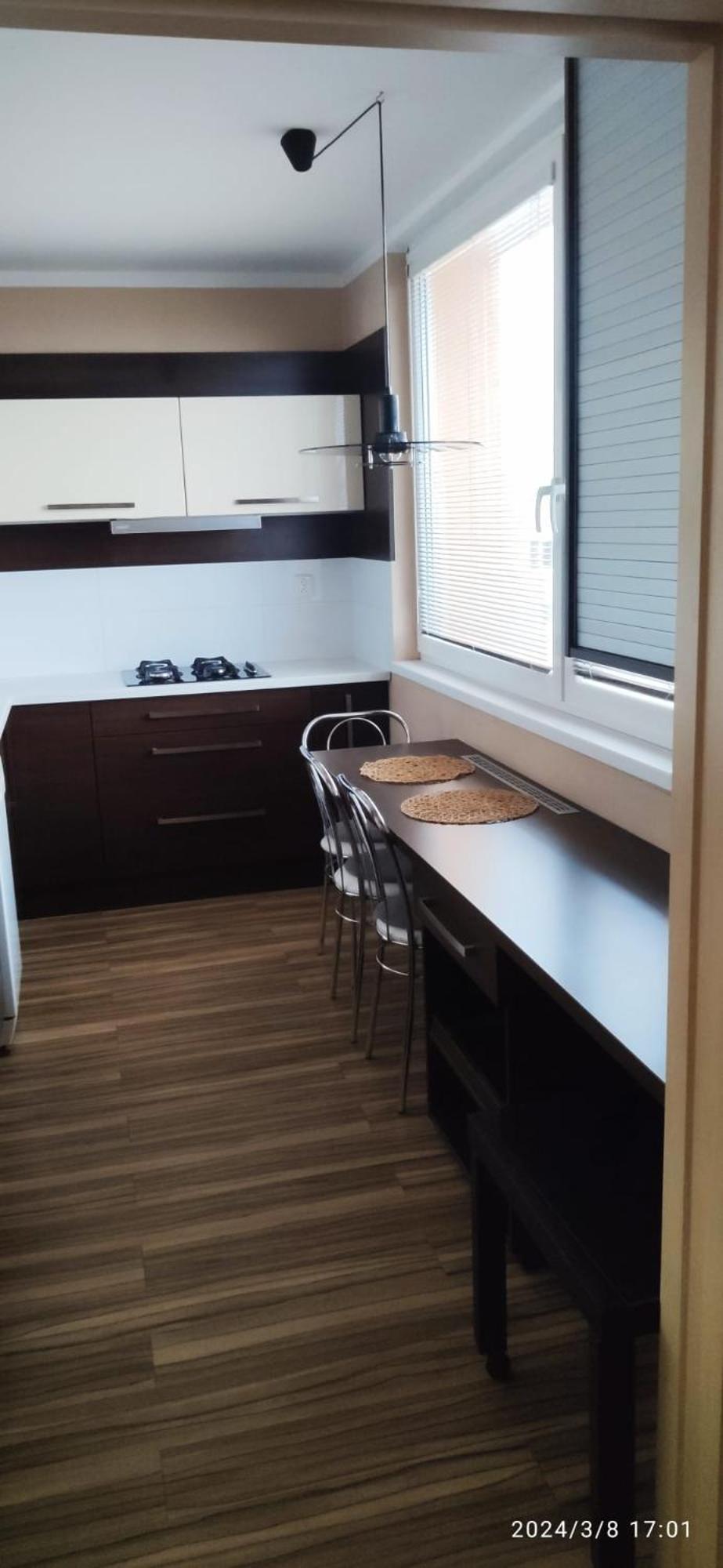 Apartman Hodonin 7 7 7 2 3 4 1 9 4 ภายนอก รูปภาพ