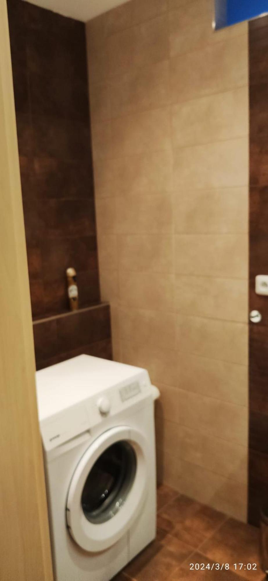 Apartman Hodonin 7 7 7 2 3 4 1 9 4 ภายนอก รูปภาพ